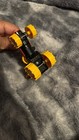 Picture 4 of 5