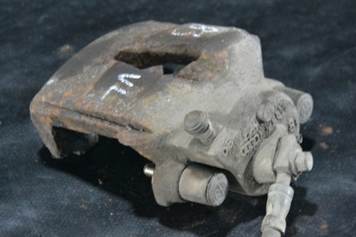 VW Caddy 2K Bremssattel vorne links