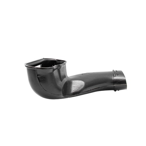 Air Intake Air Cleaner Box Housing C1BZ-9600-B For 14-19 2017 Ford Fiesta 1.6L - Picture 11 of 11