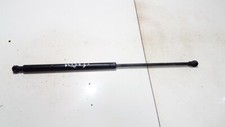 Citroen C5 2003 Hood Support (strut front hood) 9628059280, Genuin #865190-45