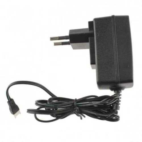 Digitrax ~ New 2025 ~ PR4 LocoNet Interface Programmer With Power