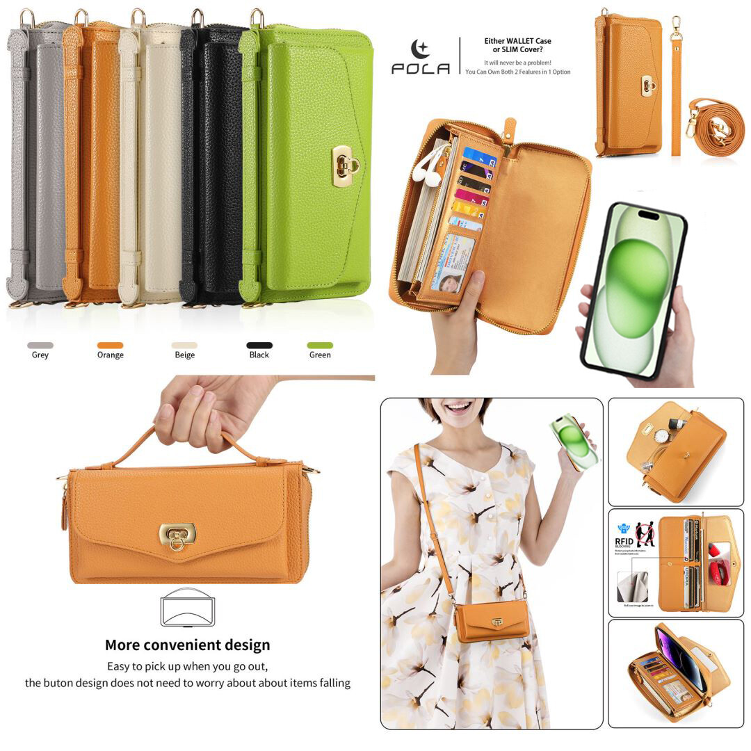 For Nokia 1.3/2.3/5.3/6.3/8.3 Case TPU+Flower Zipper Leather