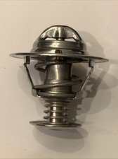 Engine Coolant Thermostat ~ 5242-180 / 180*