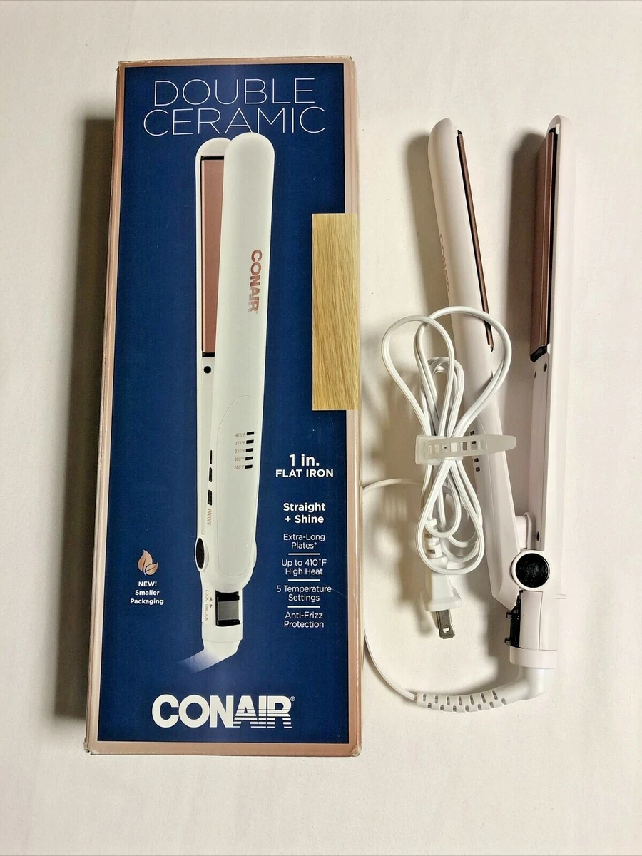 Conair White Fitness Accessories