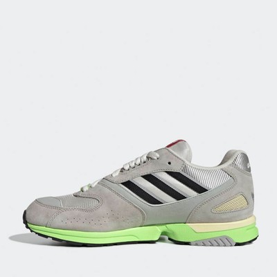 adidas zx 4000 winter schuh
