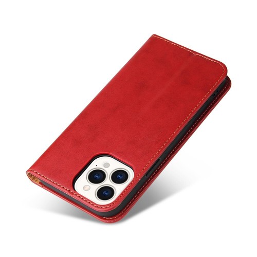 For iPhone 16 15 14 13 12 11 Xs Max XR/X/XS 8/7 Plus Leather Wallet Case Cover - Picture 65 of 70