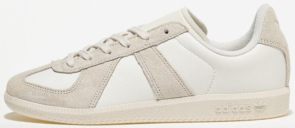 adidas BW Army Cloud White/Off White for Sale | Authenticity