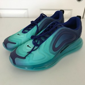 أغنية التوبة النورس air max 720 size 15 