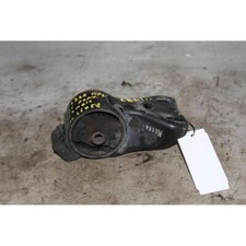 Boite de vitesse Mazda MPV