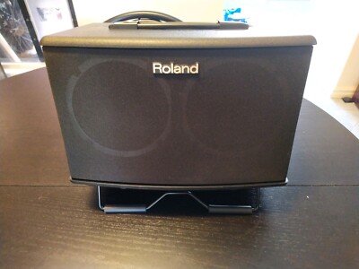 Roland Ac Guitars Amps Gumtree Australia Free Local Classifieds