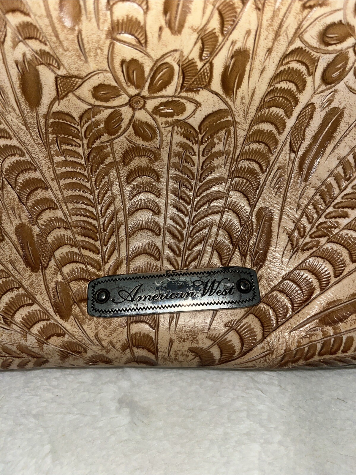 Picture 9 of 17