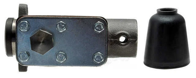 Главный тормозной цилиндр подходит для пикапа Dodge серии P400 1950-1958 годов выпуска, W300 - Изображение 3 из 3