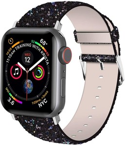 ebay apple watch bands 38mm