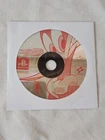 Woody Woodpecker Racing (Sony PlayStation 1 PS1, 2000) Game Disc Only