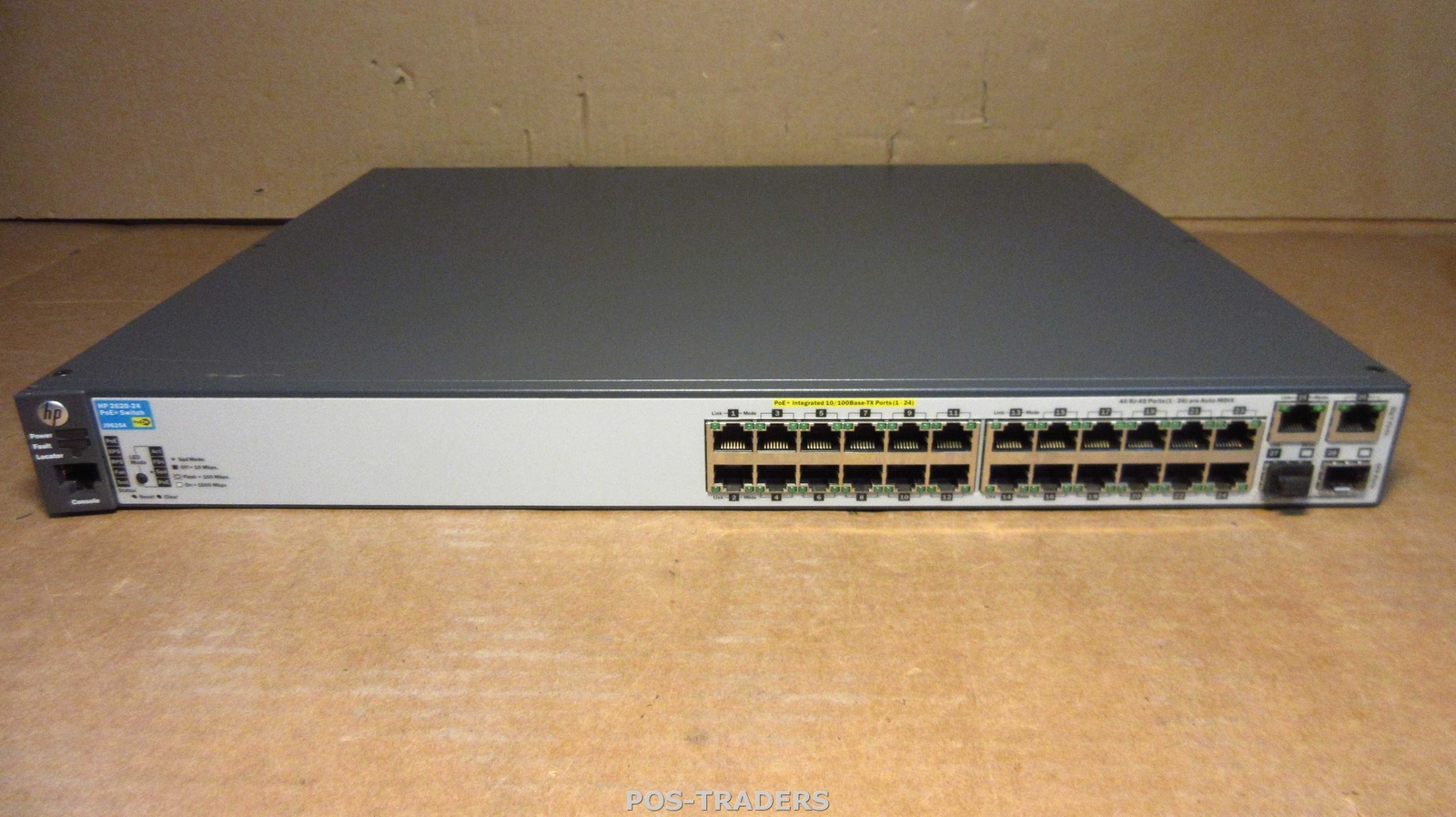 Foto 1 di 3