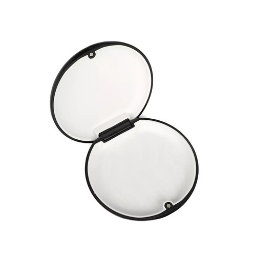 Retainer Box Dental Orthodontic Denture Storage Container Mouth Guard Organizer - Picture 14 of 17
