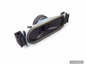 Orion S0412F20 Lautsprecher für Links oder Rechts Ersatzteil für TV26PL7905DVD