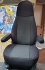 Bild 49 von 105