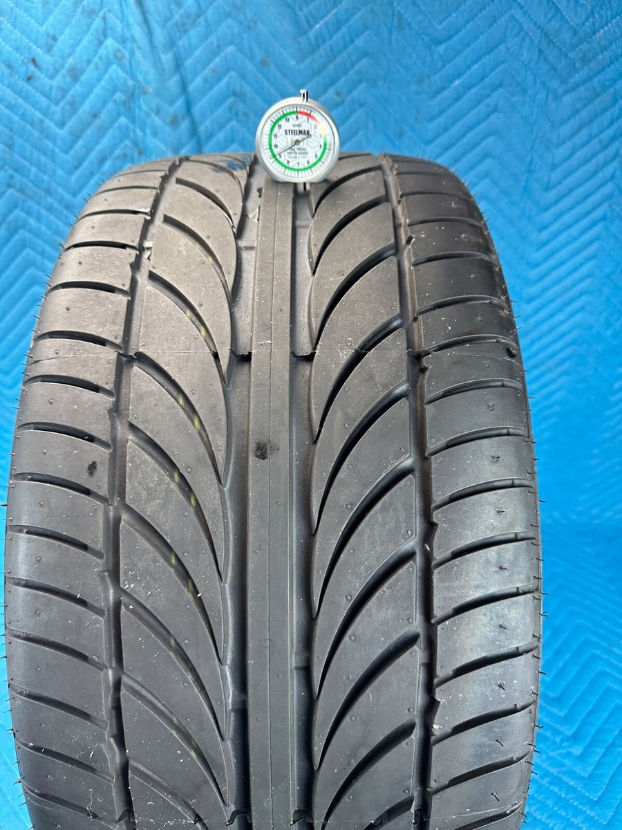 275/30 ZR20 Achilles ATR Sport Tire | Genuine OEM