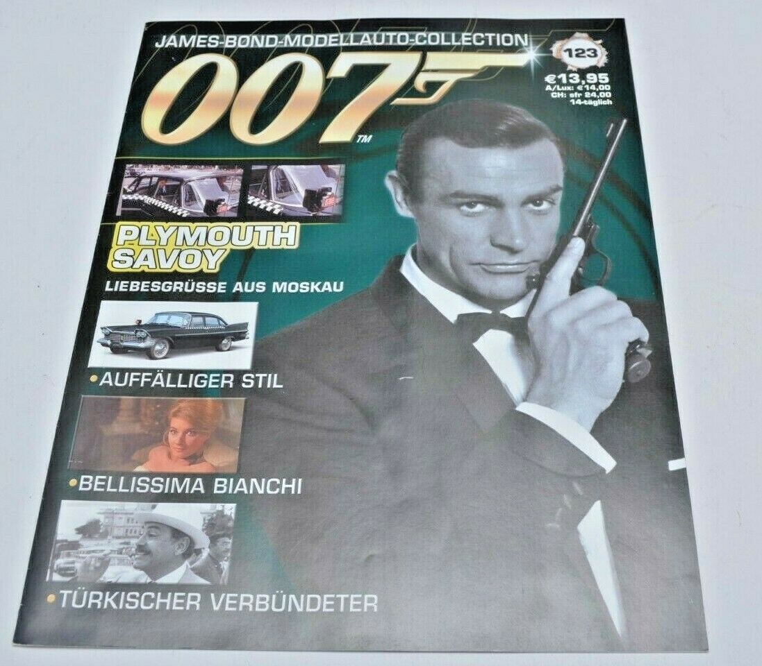 Bild 370 von 410