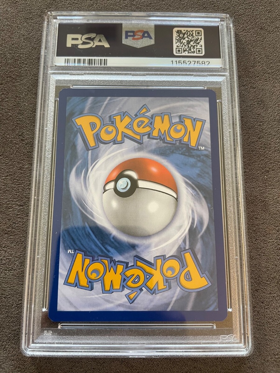 Reshiram (Full Art) RC22/RC25 Legendary Treasures: Radiant