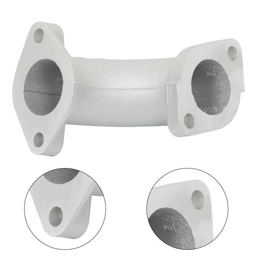 For Honda XR70R 1998-2003 Carburetor & Intake Manifold Air Filter & Handle Grip - Picture 14 of 14