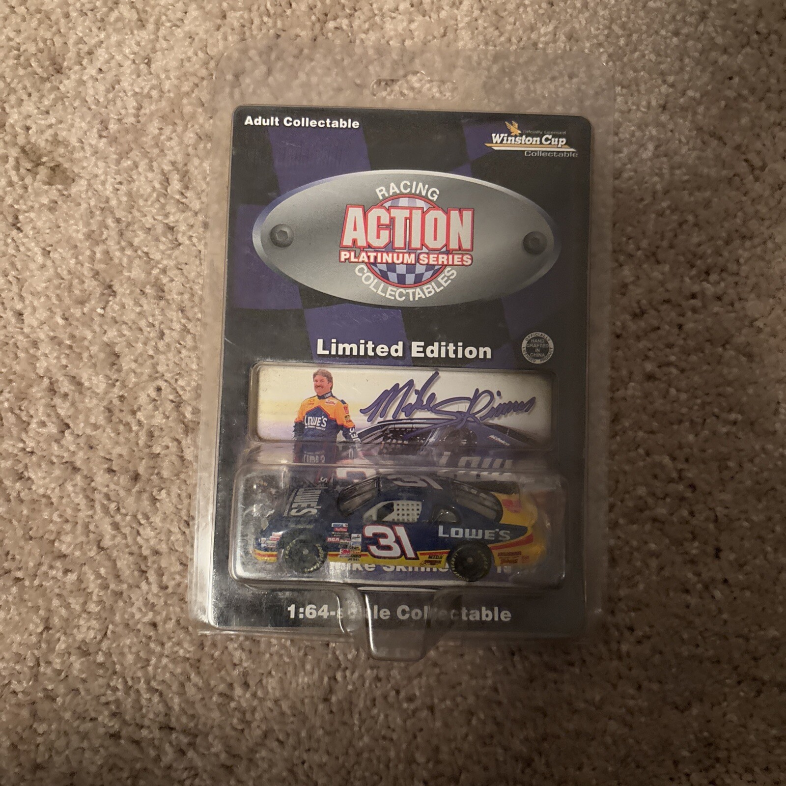 Picture 1 of 2
