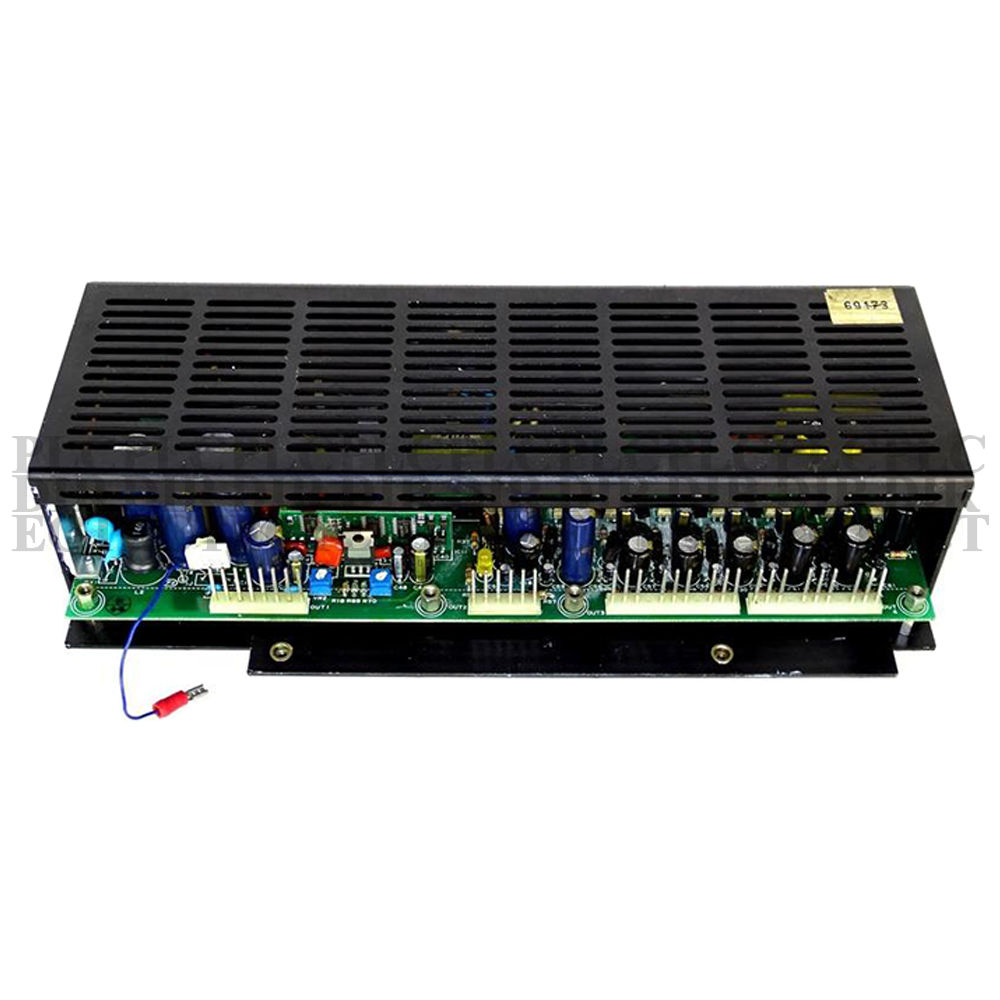 ビリヤードシャフトMspec ST Porsche 944 1987-1991 MSPNP Gen2 Plug and Play ECU