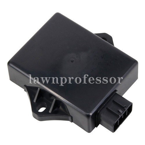 Caja de encendido CDI para 4XE-85540-00-00 Yamaha Bear Tracker 250 YFM250X 2001-2004 - Imagen 6 de 12
