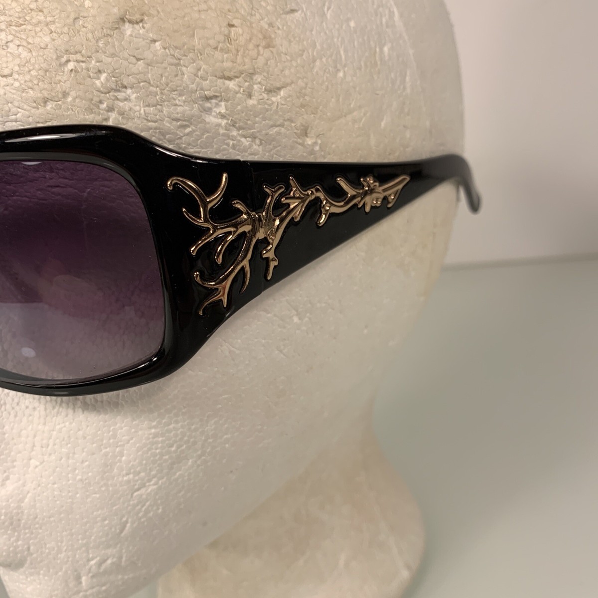 Christelle Polarized Women display picture 2