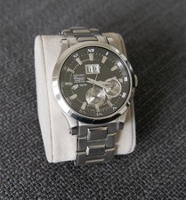 snp003p1
