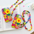 Bild 98 von 104
