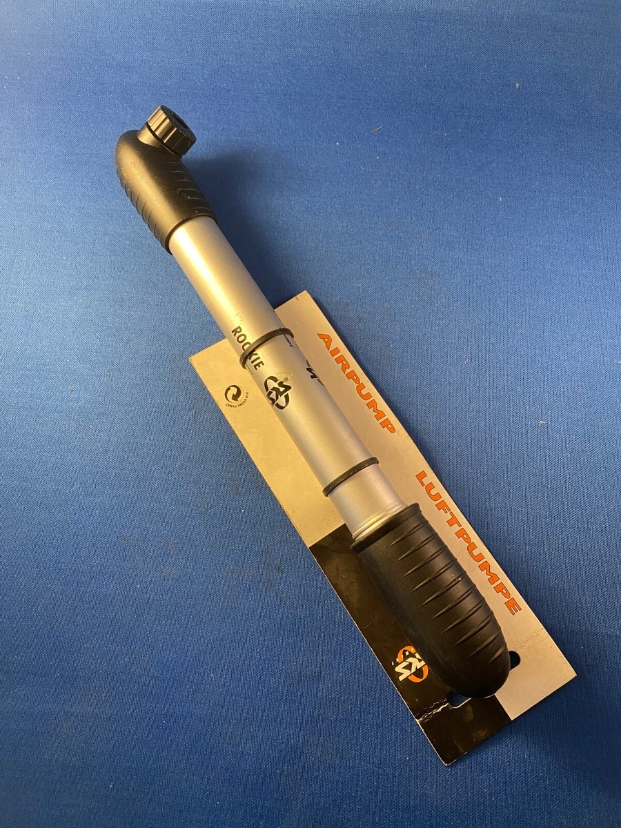 Sks air pump new arrivals