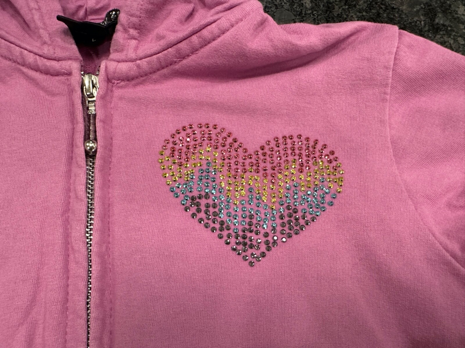 Picture 4 of 11