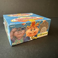 2012 Topps MLB Sticker Collection 14