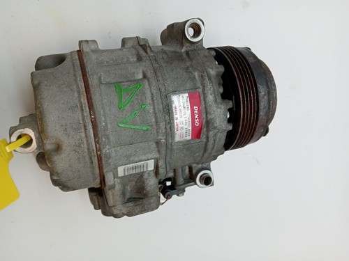 64526910458 KLIMAKOMPRESSOR / 434882 für BMW SERIE 3 BERLINA (E46)