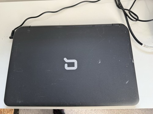 COMPAQ HP 15-h000na LAPTOP , FAULTY - Picture 8 of 9