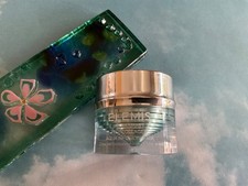 Image of ELEMIS Ultra Smart Pro-Collagen Aqua Infusion Mask - 10ml - Travel Size - NEW