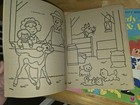 Bild 12 von 20