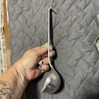 Vintage Westmark Gravy Ladle/Fat Separator -  Germany — photo 2