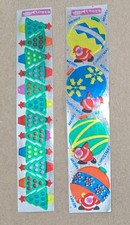 Vintage  Cardesign Toots Ornaments & Christma...