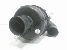 Filtre à air Citroen JUMPER