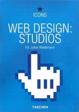 PO-WEB DESIGN : STUDIOS - Wiedemann, Julius