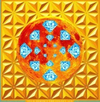 Your Demise - Golden Age - Cd - G3Z