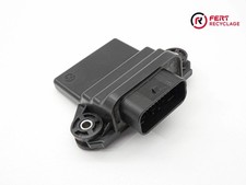 CDI (Yamaha - Yzf 250 2014)