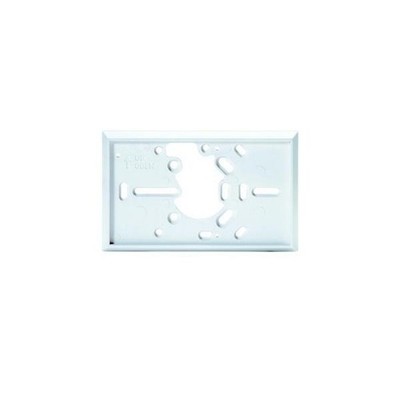Eberle Controls Adapterrahmen ARA 1,7 E Positionsschalter 007632488001