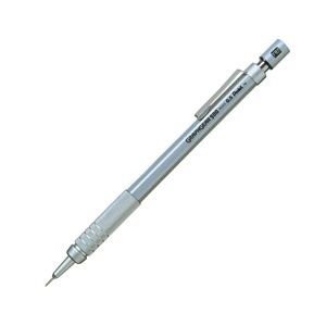(Business Use Set) Pentel Graph Gear 500, 0,5 mm (10er Pack)