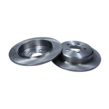 Disque de frein Chrysler LE BARON