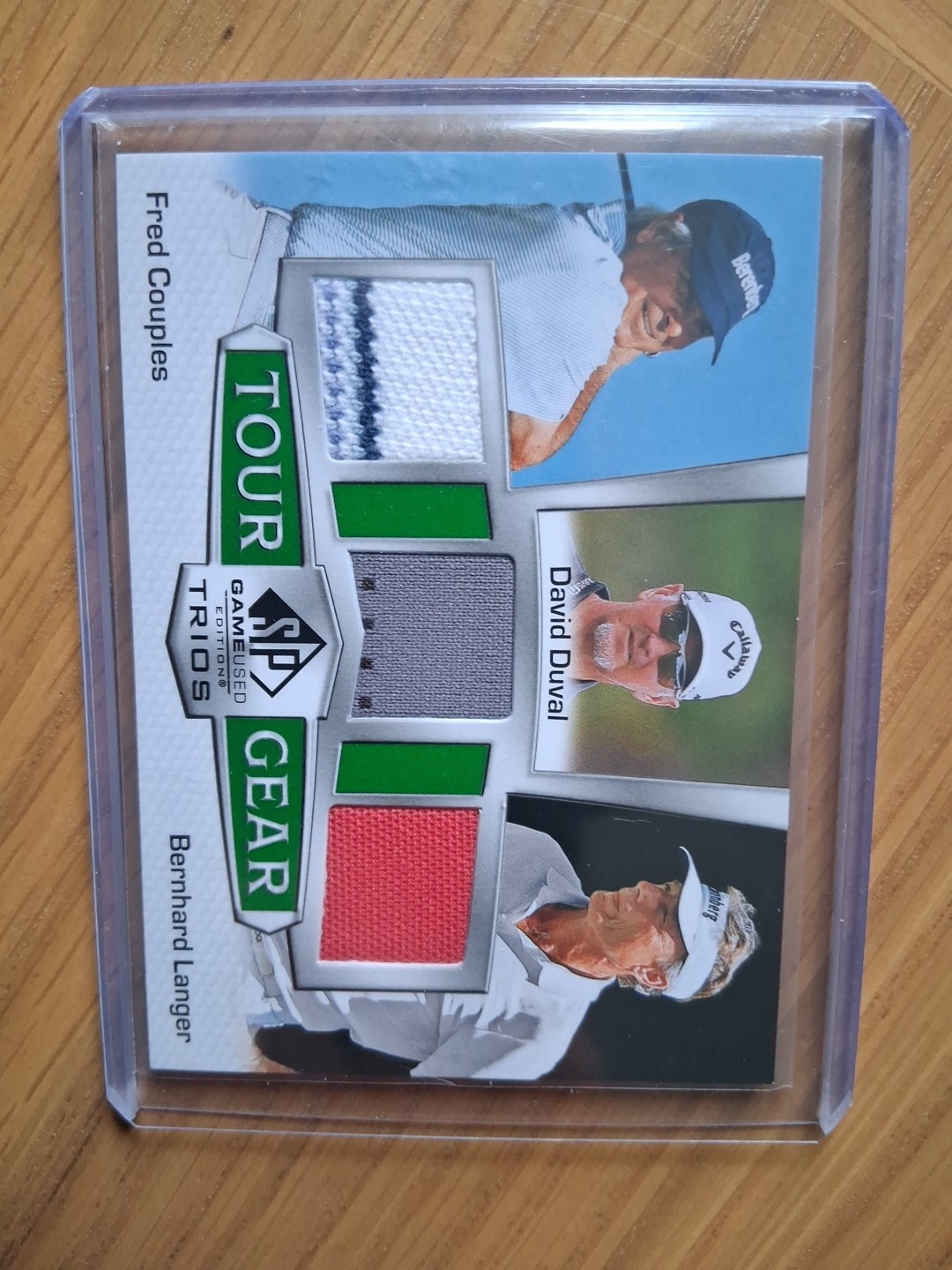 Picture 1 of 2