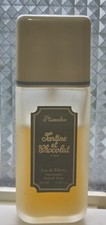 Ptisenbon Tartine et Chocolat EDT Paris Franc...
